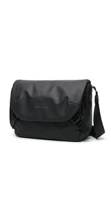 Bolsa Transversal Benso - impermeável