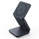 LIO SYNQ — Innovation Meets Intelligence.