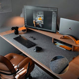 DESK MAT ELITE