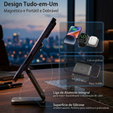 LIO SYNQ — Innovation Meets Intelligence.