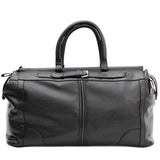 Fashion Plaid Travel Bag Men Handbag Large Capacity Top-Handle Bags Casual Totes Handbags Luggage Bag Luxury Fitness Golf Bag