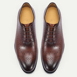 Sapato - DERBY LUX(Joel)