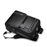 Mochila Vortex Explorer - Com Sistema Antifurto