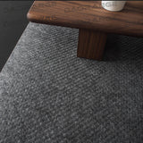 DESK MAT ELITE