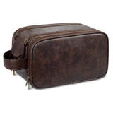 Necessaire Paris - Em Couro