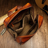 Mochila Paris - Queridinha Dos Frances