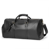 Bolsa ETONWEAG - Couro 2026