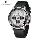 Relógio Masculino - Pagani de 40mm