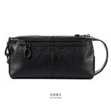 Necessaire Verona em Couro