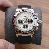 Relógio Masculino - Pagani de 40mm