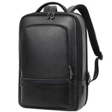 Bolsa Executiva - Londres 2026 Em Couro