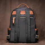 Mochila Atlas - Executiva 2026