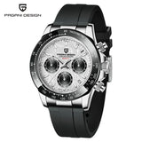 Relógio Masculino - Pagani de 40mm