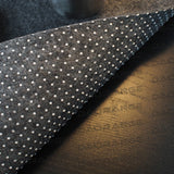 DESK MAT ELITE