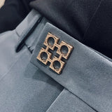 Calça Turca - Slim Casual