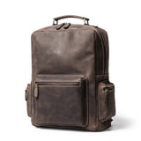 Mochila Morais - Para Executivo