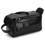 Necessaire Newsbirds em Couro