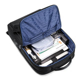 Mochila Vortex Explorer - Com Sistema Antifurto