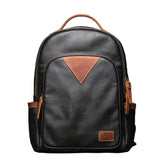 Mochila Atlas - Executiva 2026
