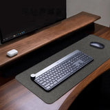 DESK MAT EXECUTIVE