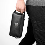 Necessaire Verona em Couro