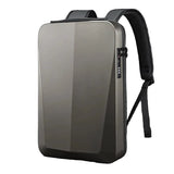 Mochila Antifurto Impermeável - Business Pro com Senha