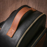 Mochila Atlas - Executiva 2026