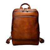 Mochila Paris - Queridinha Dos Frances