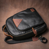 Mochila Atlas - Executiva 2026