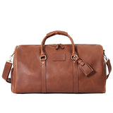 Bolsa ETONWEAG - Couro 2026