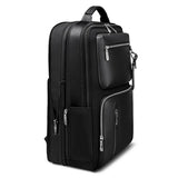 Mochila Vortex Explorer - Com Sistema Antifurto