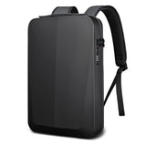 Mochila Antifurto Impermeável - Business Pro com Senha