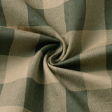 Camisa Xadrez Masculina - João Cléber