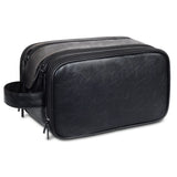 Necessaire Paris - Em Couro