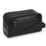 Necessaire Newsbirds em Couro