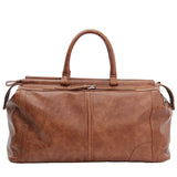 Fashion Plaid Travel Bag Men Handbag Large Capacity Top-Handle Bags Casual Totes Handbags Luggage Bag Luxury Fitness Golf Bag