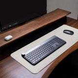 DESK MAT EXECUTIVE