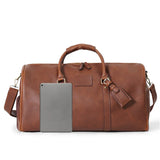 Bolsa ETONWEAG - Couro 2026
