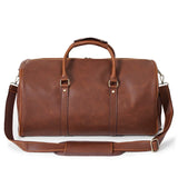 Bolsa ETONWEAG - Couro 2026